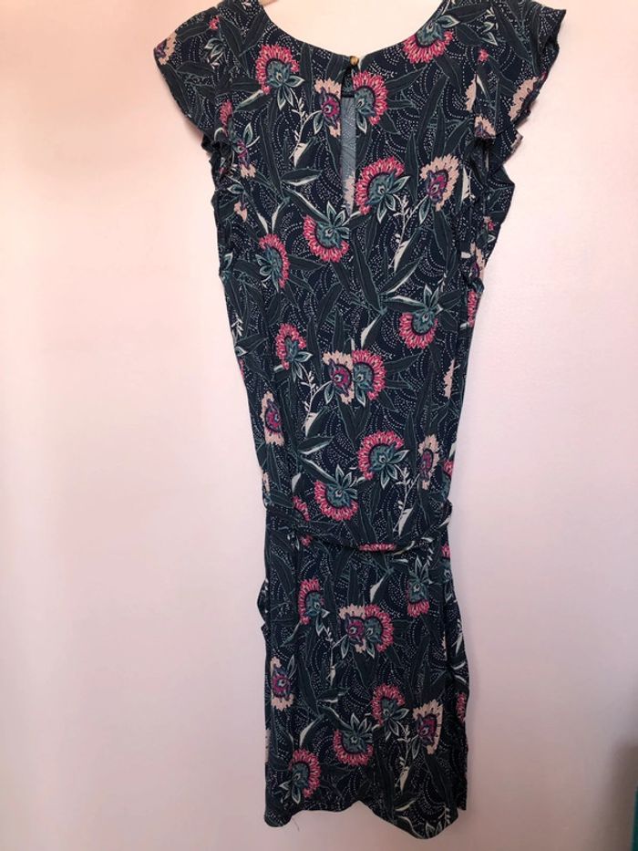 Robe Promod - photo numéro 5
