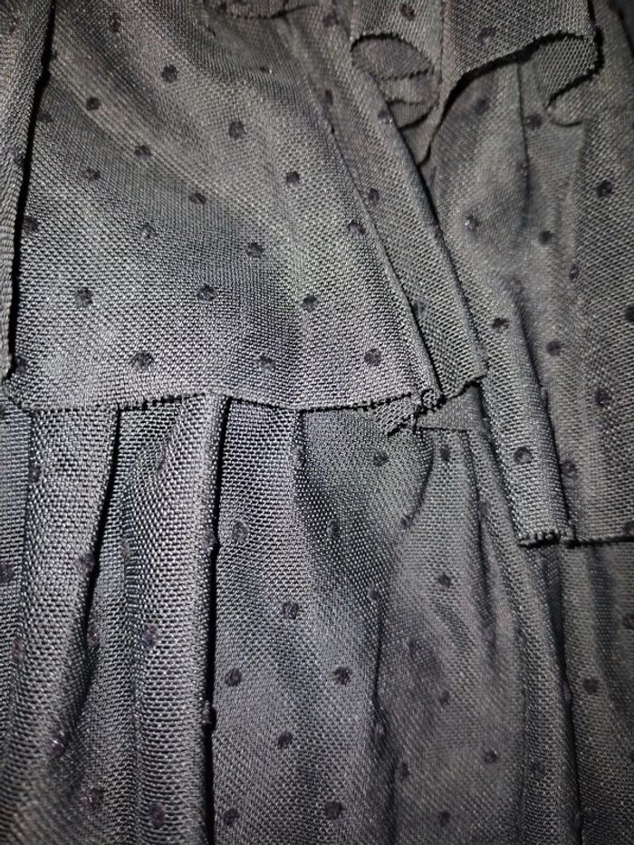 Jupe Kiabi 10 ans - photo numéro 2