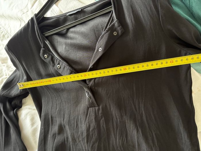 Blouse IKKS - photo numéro 10