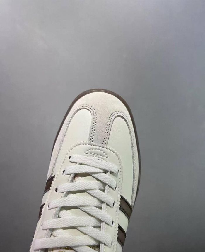 Baskets Adidas P40 - photo numéro 7