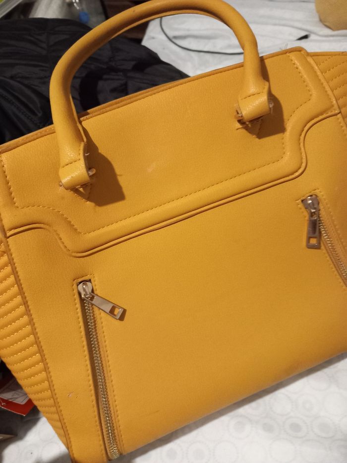 Lot de vêtements femme - photo numéro 7