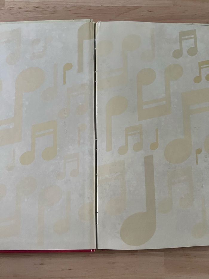 Livre Disney Audiocontes Magiques n°38 – Vaiana – Bon État (Sans Figurines) - photo numéro 2