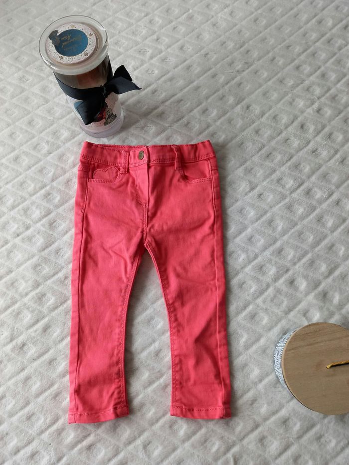 Jean