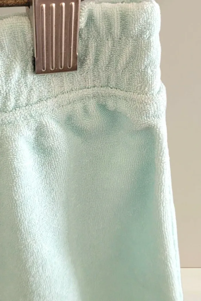 Short H&M 10 ans Fille - photo numéro 3