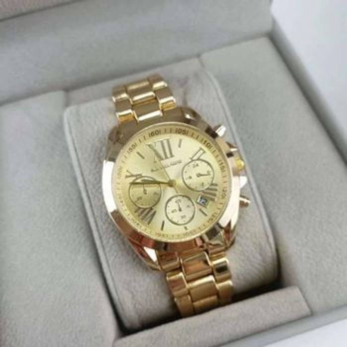 Michael Kors montre