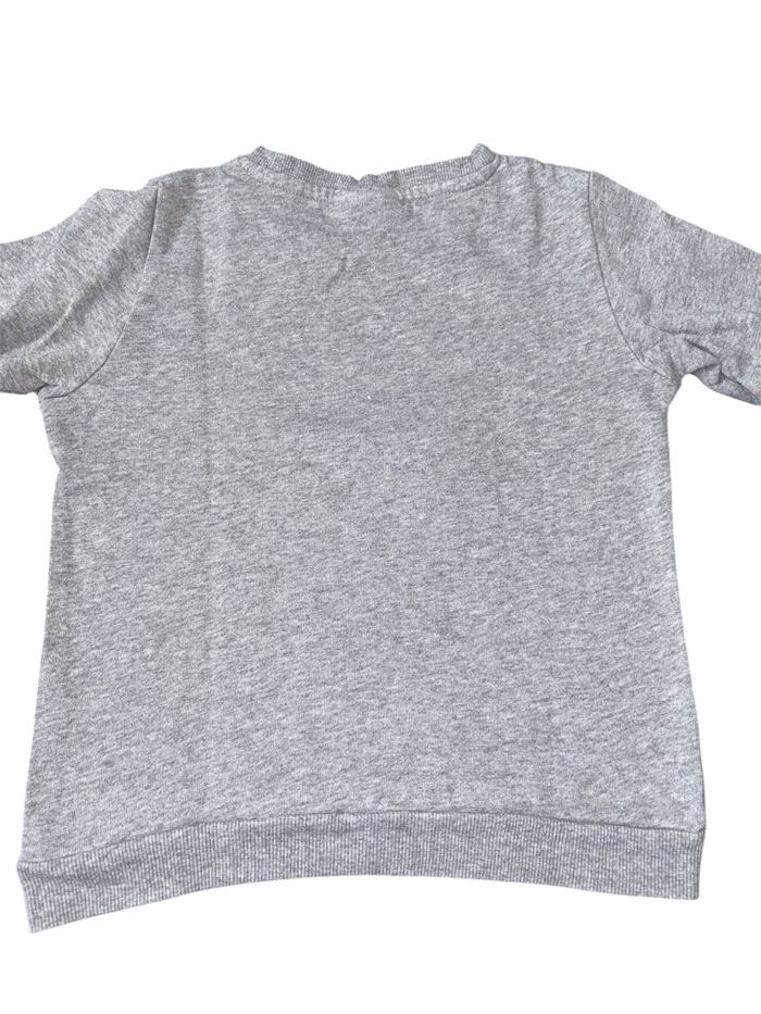 Sweat name it 6 ans - photo numéro 5