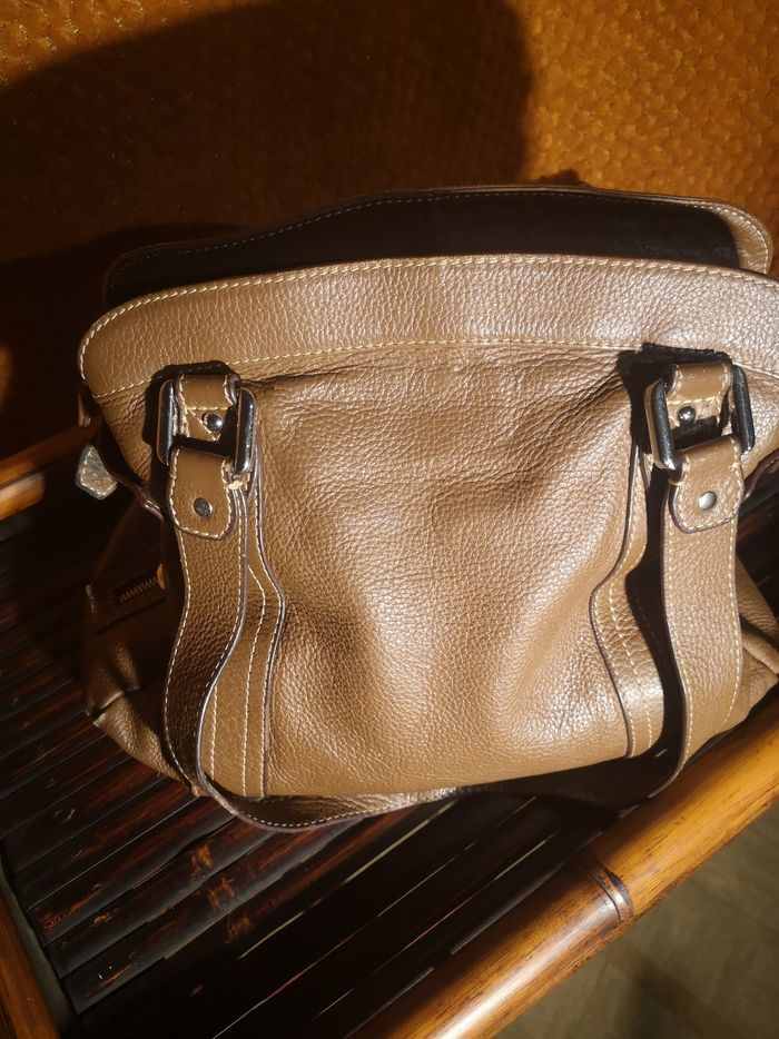 Sac à main David William - photo numéro 2