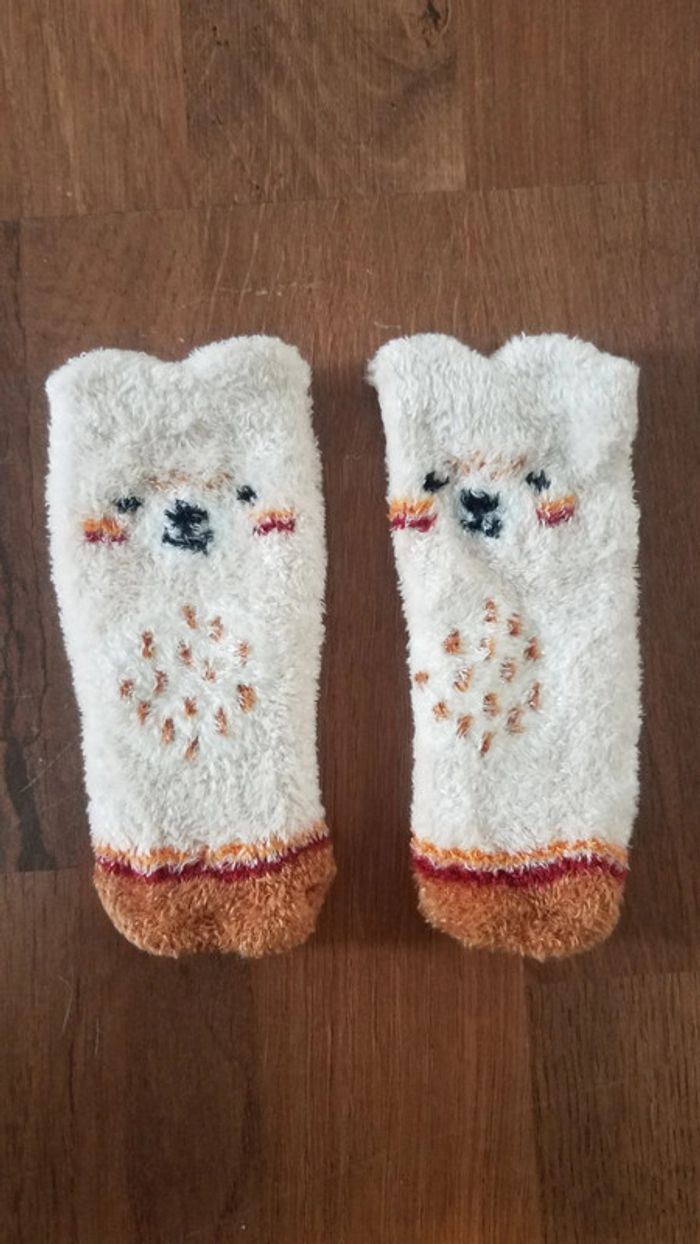 Ensemble 6 mois - photo numéro 8