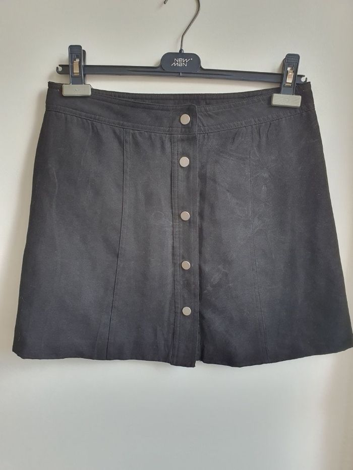 Jupe femme L (40)