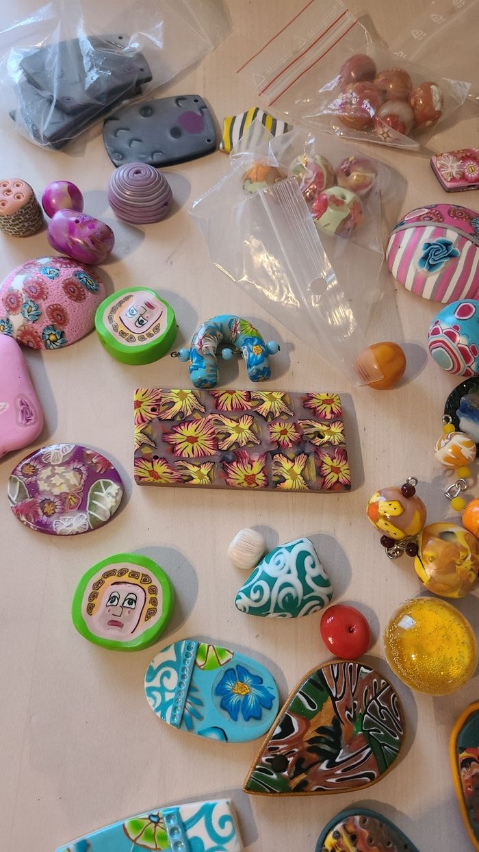 Activités - photo numéro 3