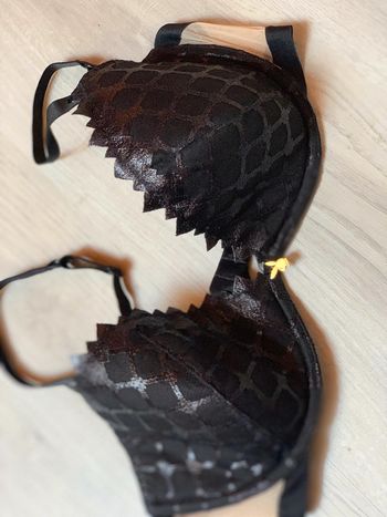 soutien-gorge Playboy