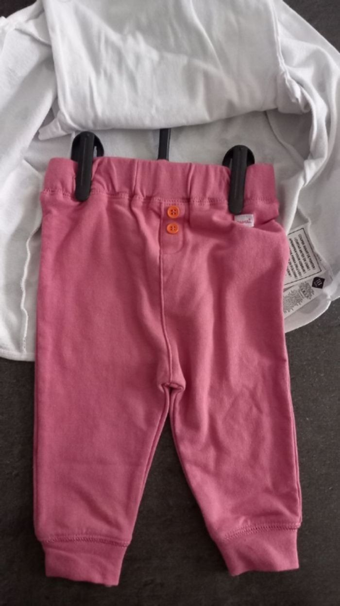 Ensemble - photo numéro 3