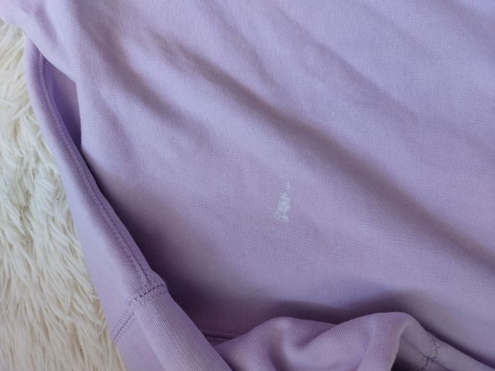Sweat Topman - photo numéro 2