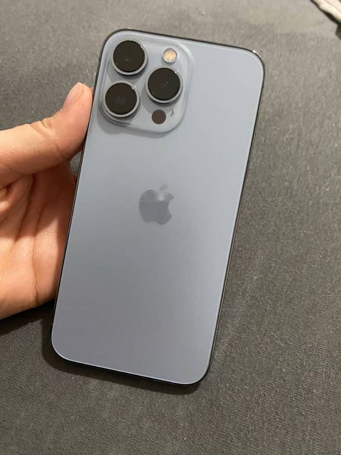 Phone