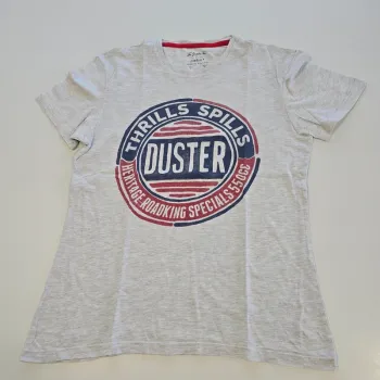 T-shirt  - Celio - S