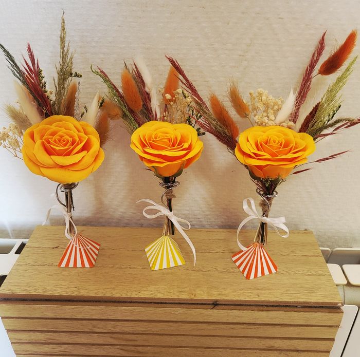 Decoration - photo numéro 4