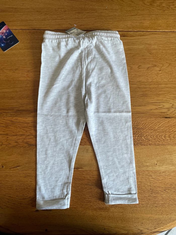 Pantalon 18 mois - photo numéro 3