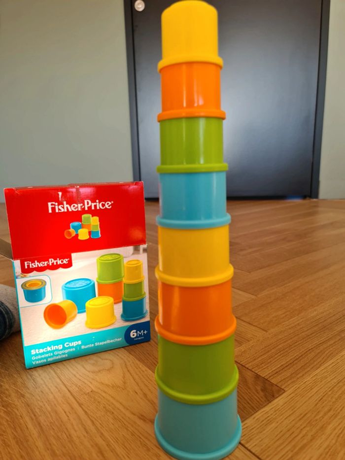 Tour complète - photo numéro 2