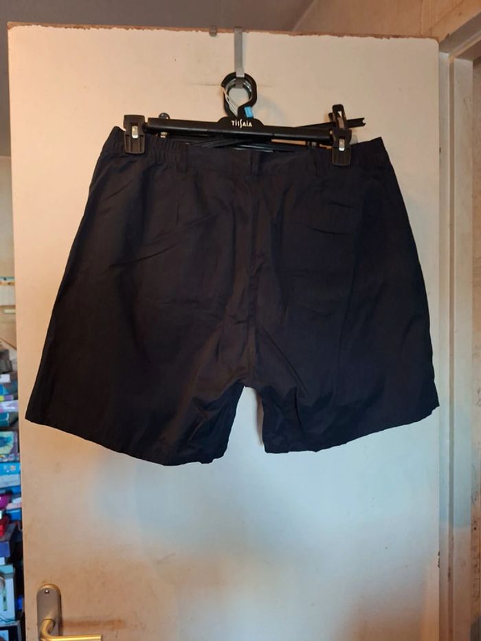 Short taille haute 44/46 - photo numéro 2