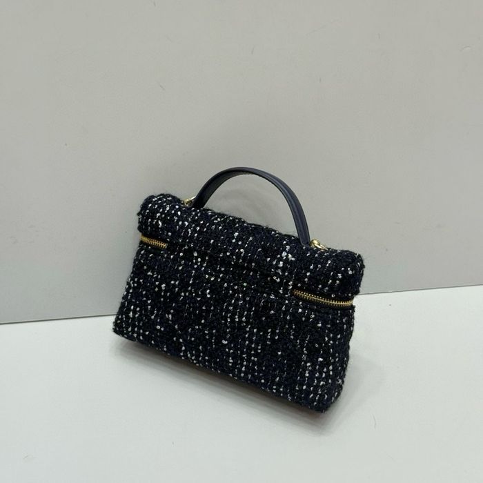 CHANEL  25𝙆 - photo numéro 3