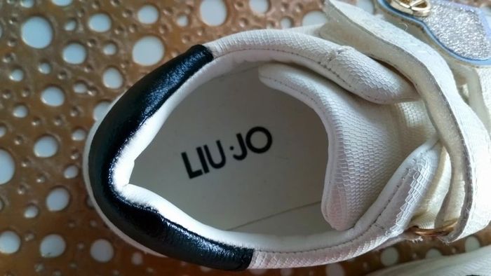 Basket - photo numéro 5