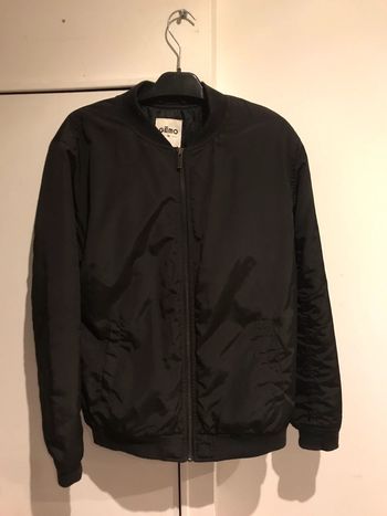 Blouson garçon 12 ans