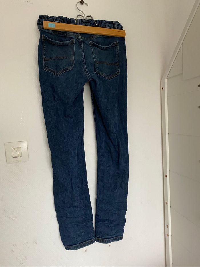 Jeans - photo numéro 2