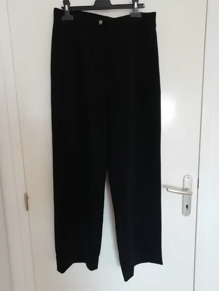Pantalon Lewinger