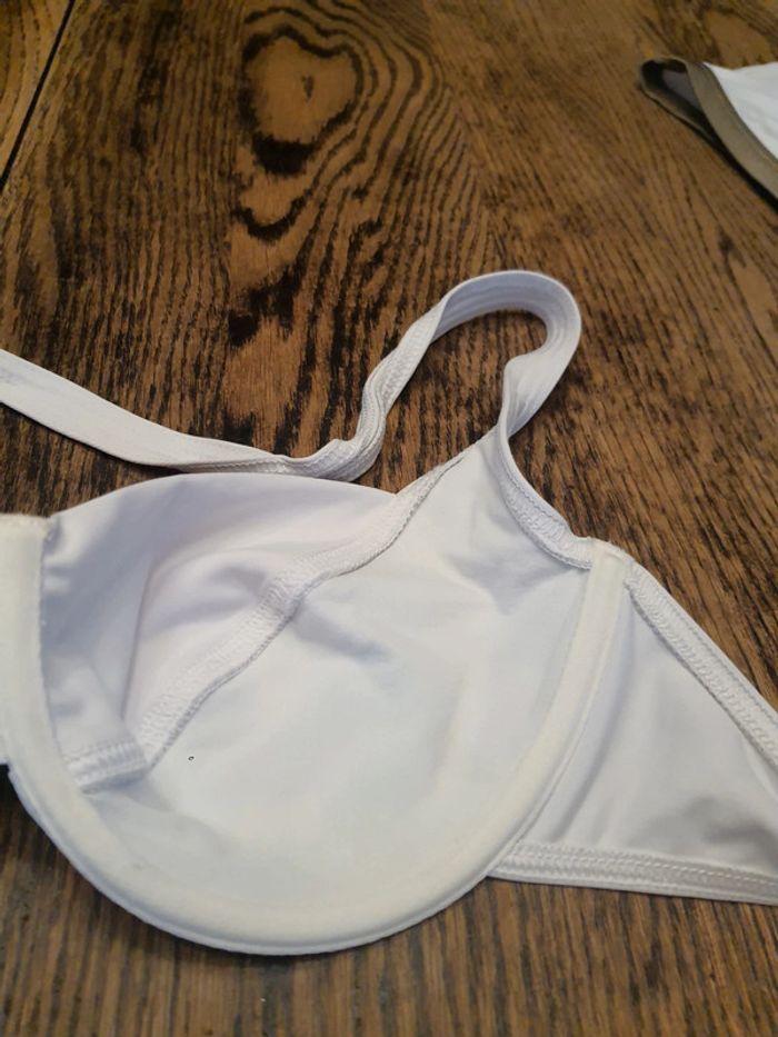 Maillot de bain Banana moon bas 42 haut 40 - photo numéro 16