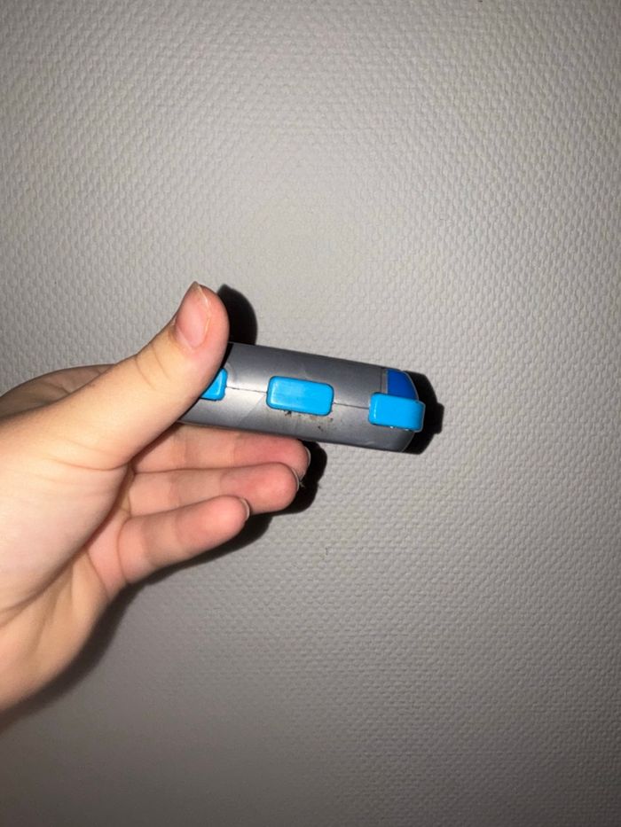 Voiture télécommandée pat patrouille - photo numéro 6