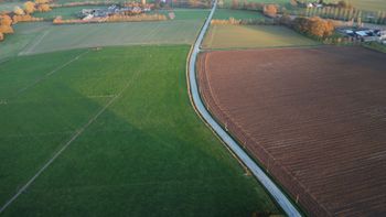 Montre automatique AAA