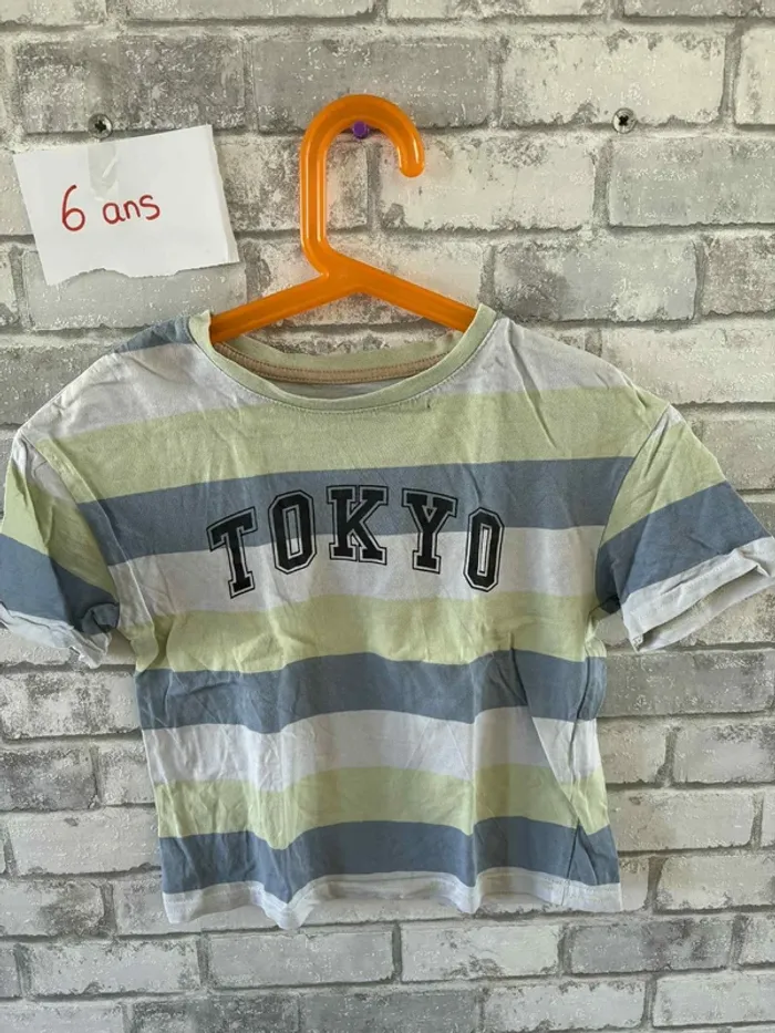 haut tokyo