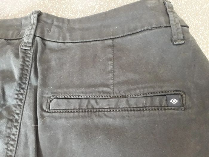 Pantalon Bonobo - photo numéro 6