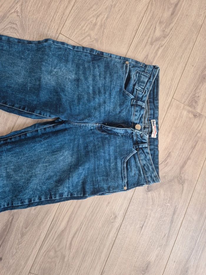 Jeans - photo numéro 2