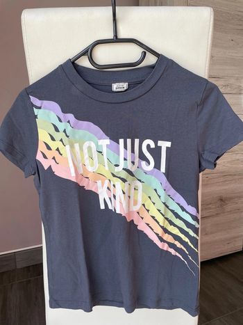 T-shirt Pimkie, taille S