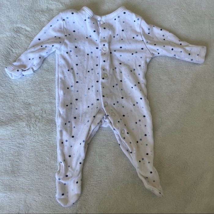 Pyjama