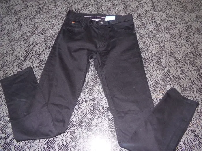 Pantalon homme - photo numéro 6
