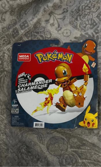 Pokémon