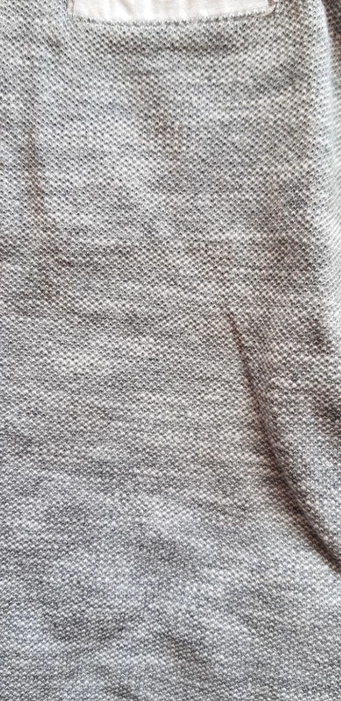 Ensemble Orchestra 9 mois - photo numéro 4