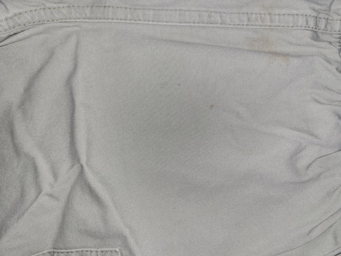 Bermuda 24mois - photo numéro 5