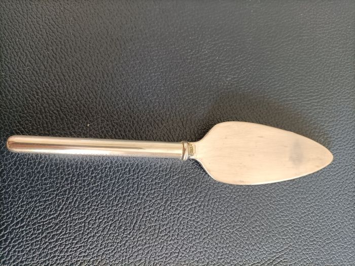 Service à fois gras - photo numéro 3