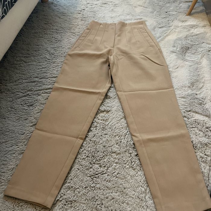 Pantalon