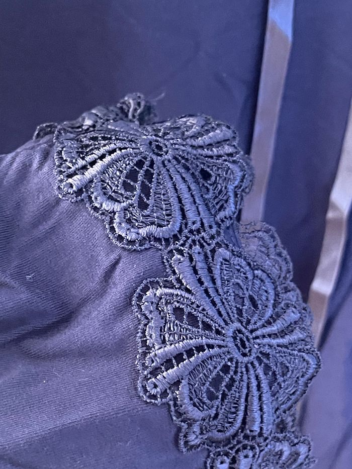 ensemble homewear - photo numéro 5