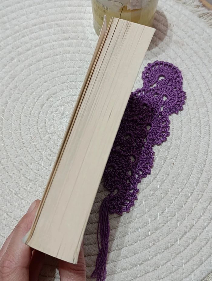 Ma raison de vivre de Rebecca Donovan - photo numéro 5