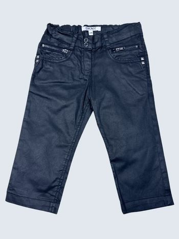 Pantalon Dkny 18 mois pour fille