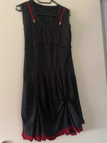 Robe Taille 40