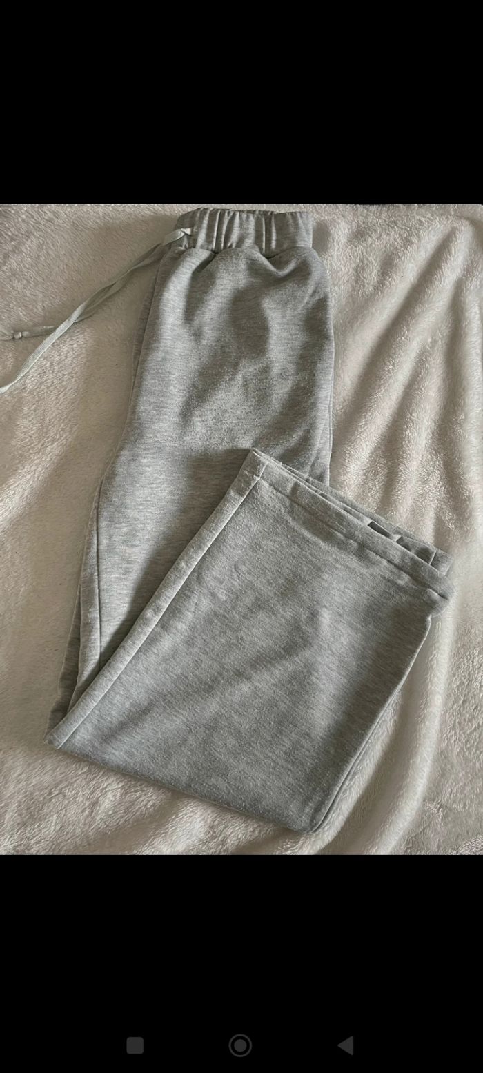 Jogging femme - photo numéro 2