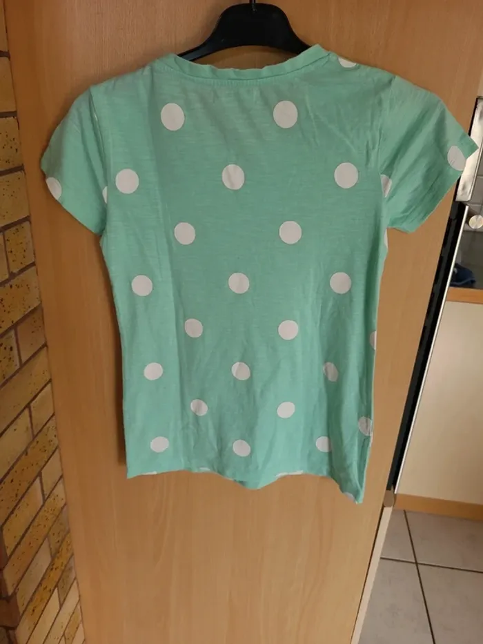 Lot fille Desigual - photo numéro 17