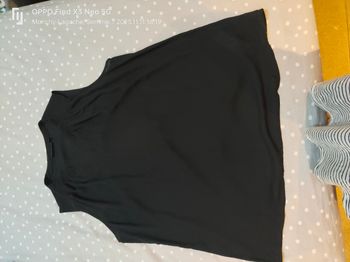 Blouse Kiabi T48 Réduction jusqu'à -70%