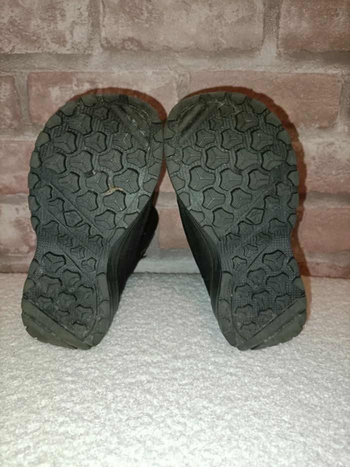 Chaussure de neige - photo numéro 4